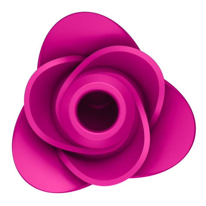 satisfyer-pro-2-modern-blossom-6-5-cm-Wit-4