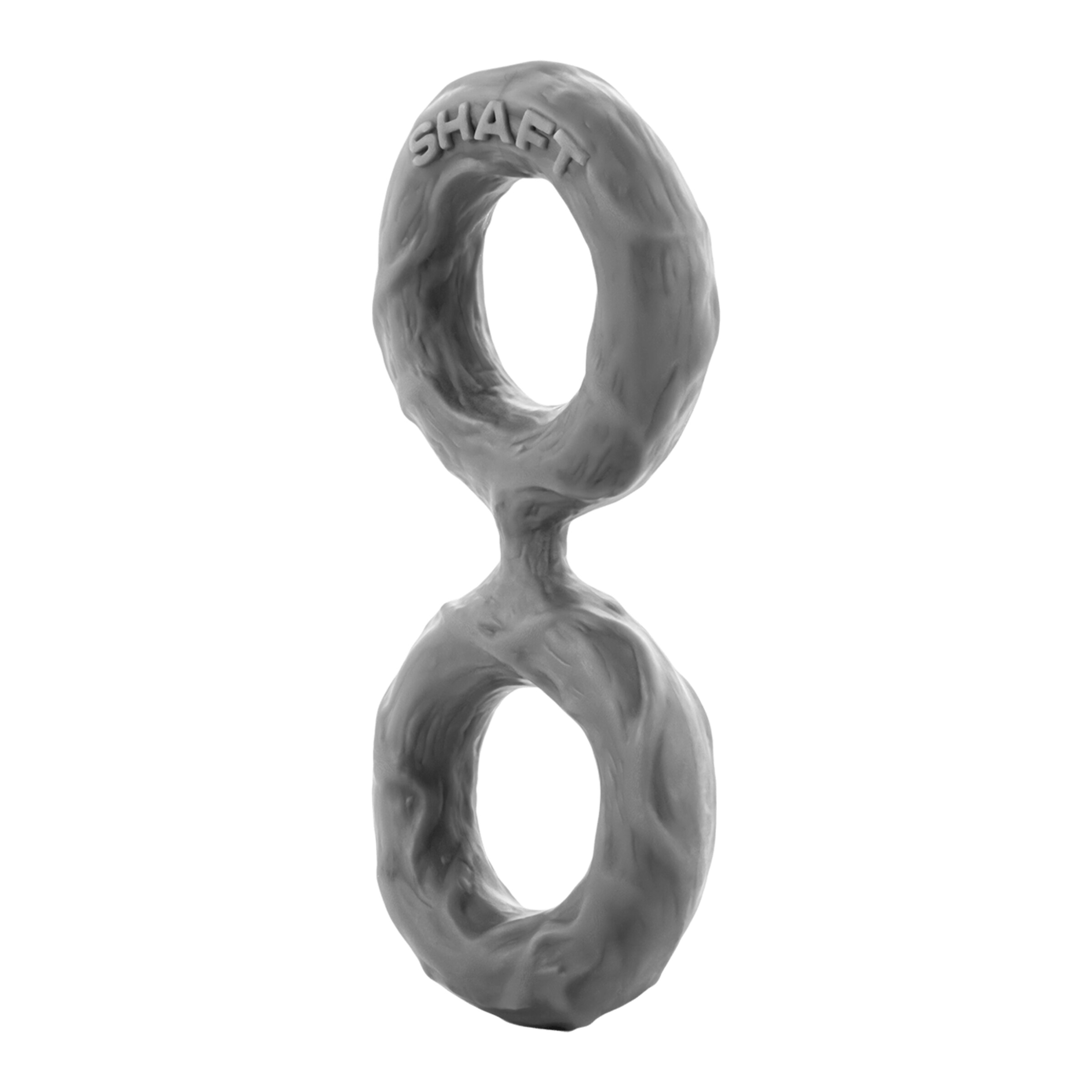 double-c-ring-modell-d---small-1-8-cm-Grau-3