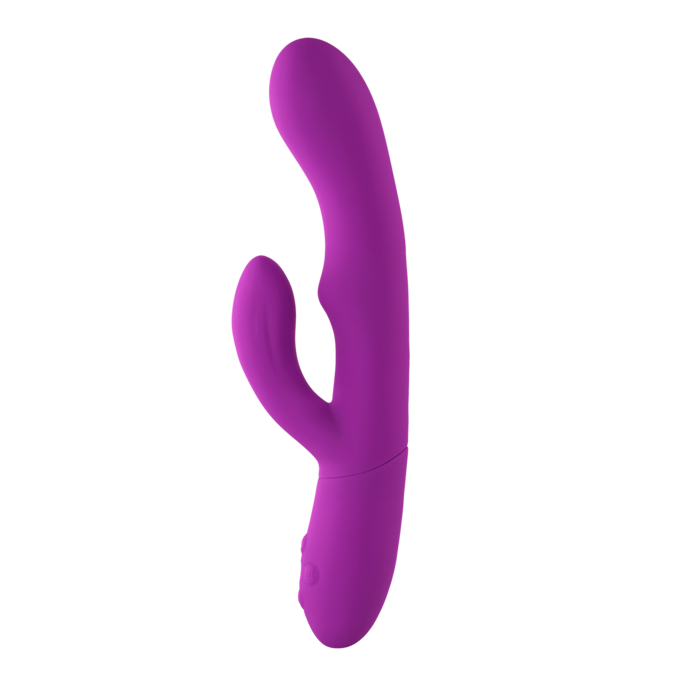 femmefunn-ultra-rabbit-24-6-cm-Violet-2