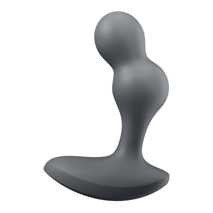 satisfyer-deep-diver-connect-app-Zwart-5