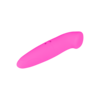 vibrator-mit-abgeflachter-spitze-12-cm-Pink-7