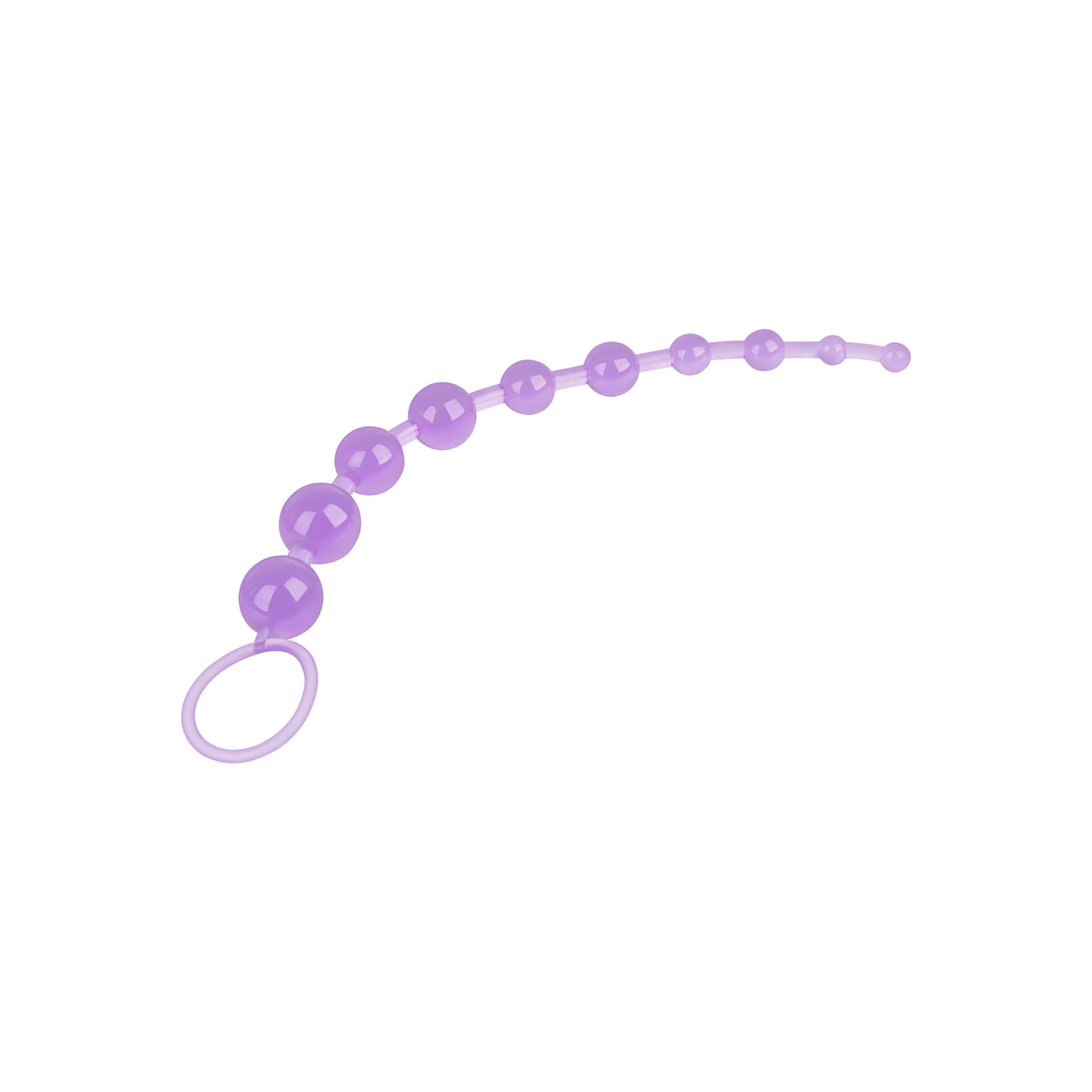 basic-beads-31-cm-Lila-3
