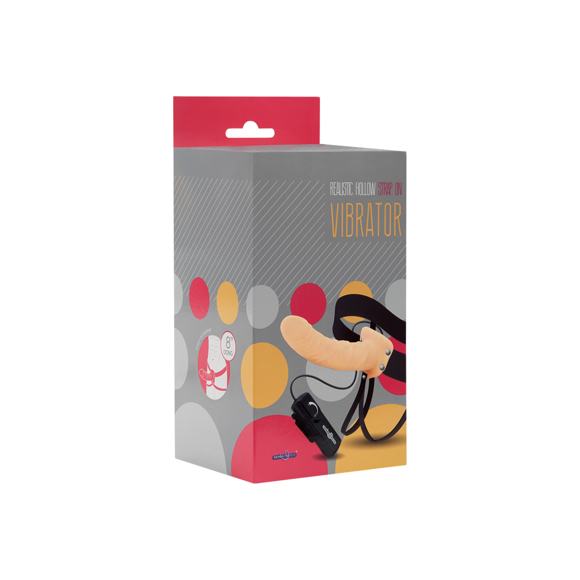 realistic-hollow-strap-on-22-cm-Natuurlijk licht-Zwart-4