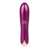 vibrator-im-metallic-look-15-cm-Violett-5