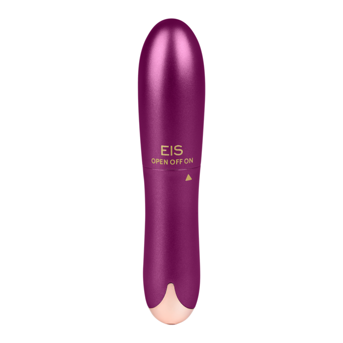 vibromasseur-à-effet-métallique-15-cm-Violet-4