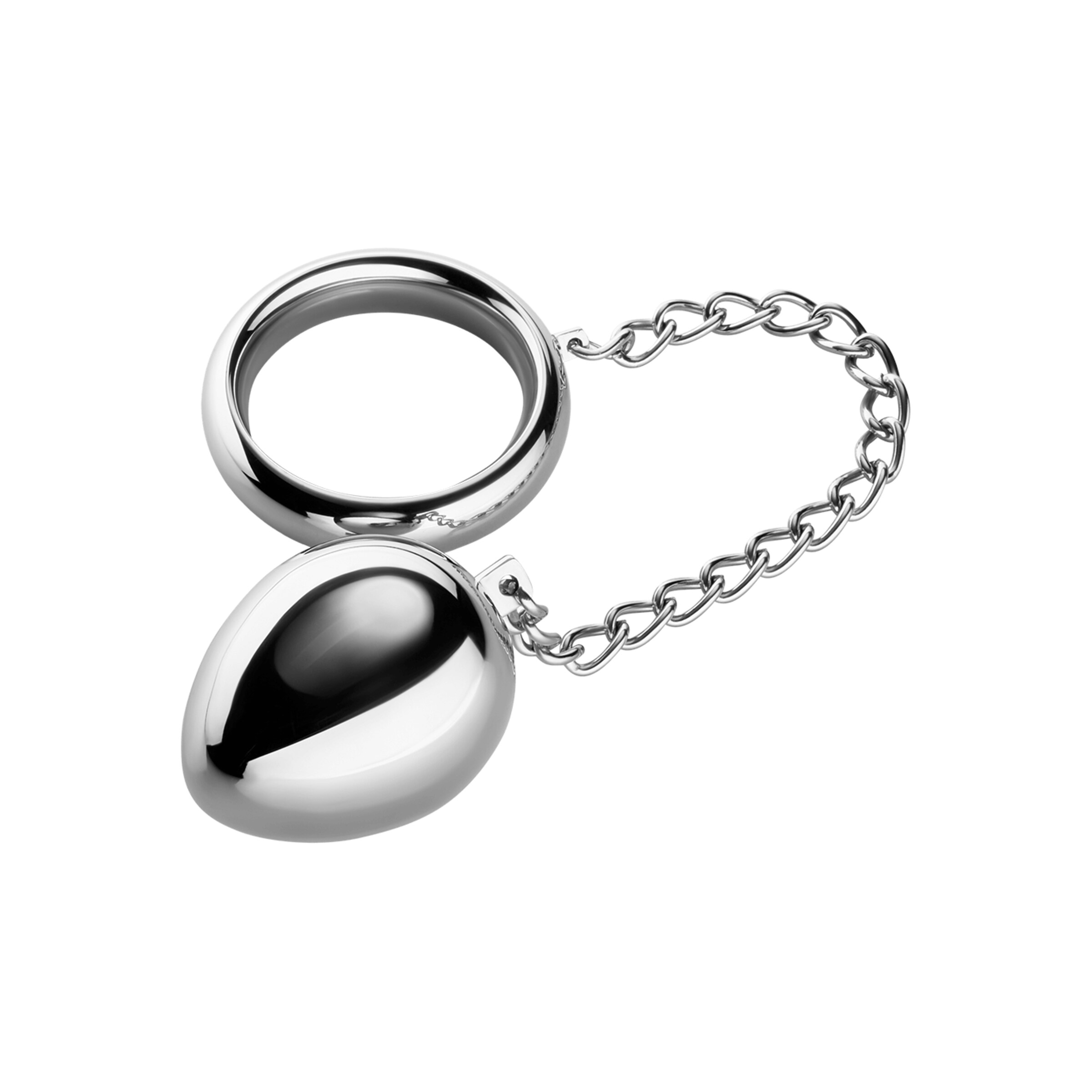 anneau-de-type-donut-avec-gode-anal-4-5-cm-Argent-4