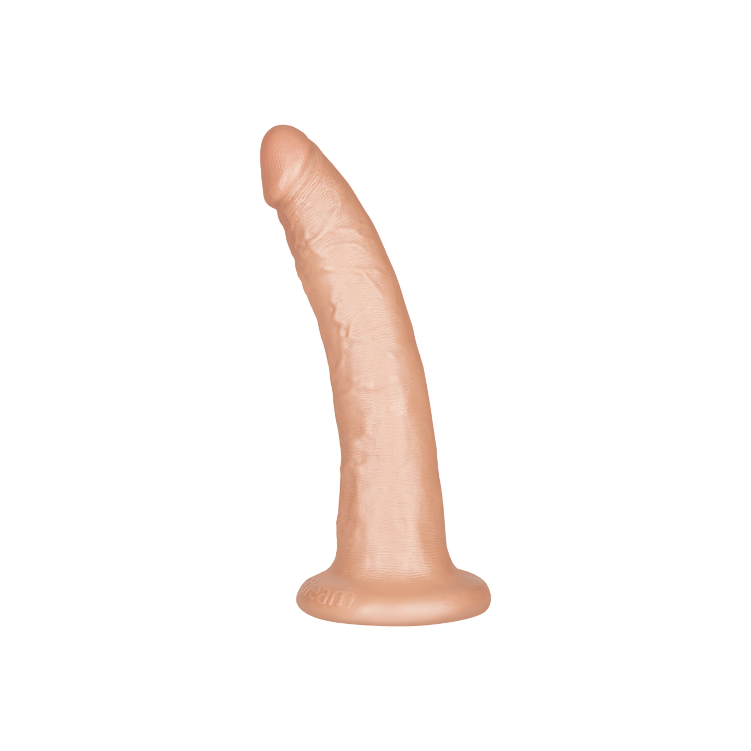 cock-20-cm-Naturel clair-2