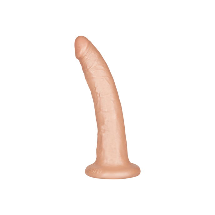 cock-20-cm-Natur-hell-2