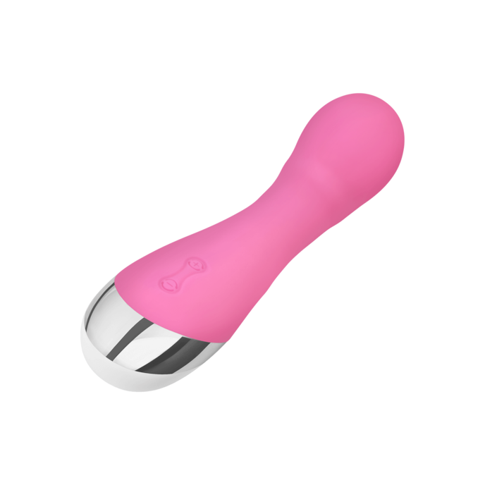 gebogen-vibrator-15-5-cm-Pink-Silber-Weiß-7
