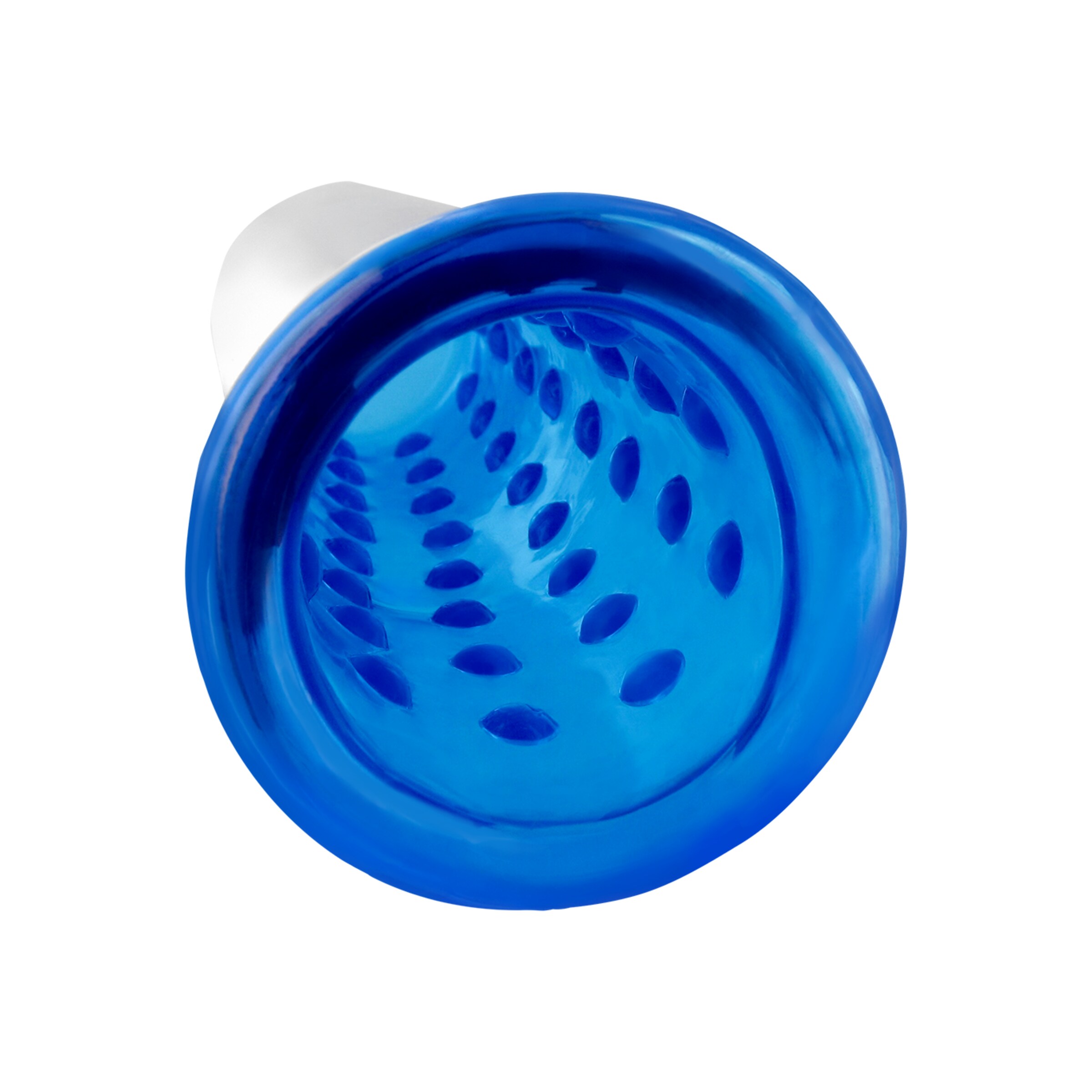 penispumpe-20-cm-Blau-3