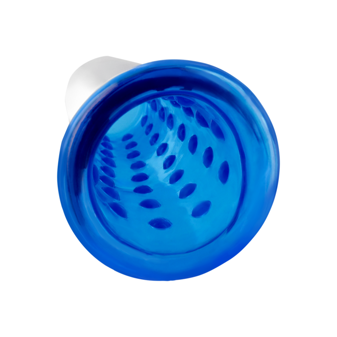 penispumpe-20-cm-Blau-3