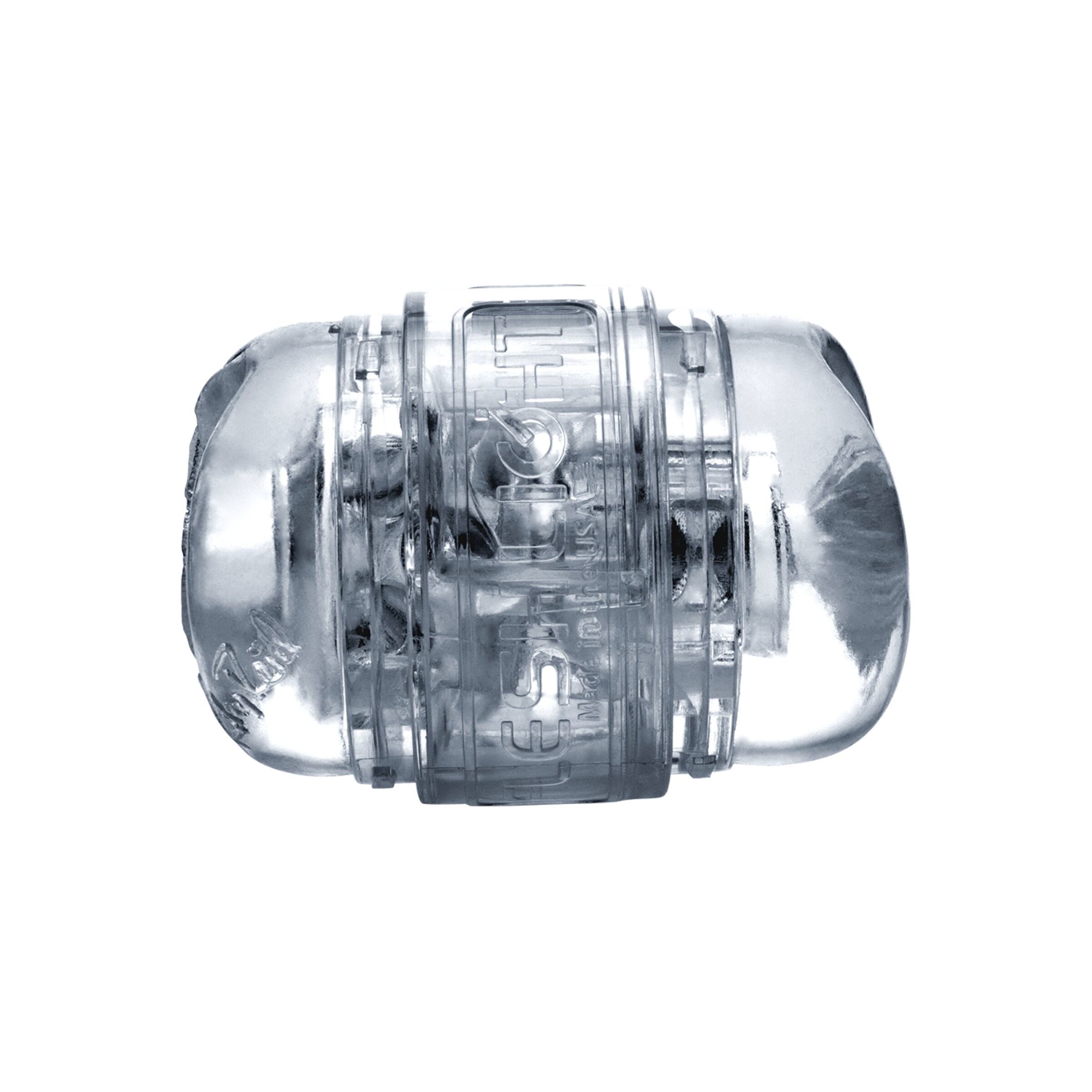 quickshot---riley-reid-11-1-cm-Transparant-2