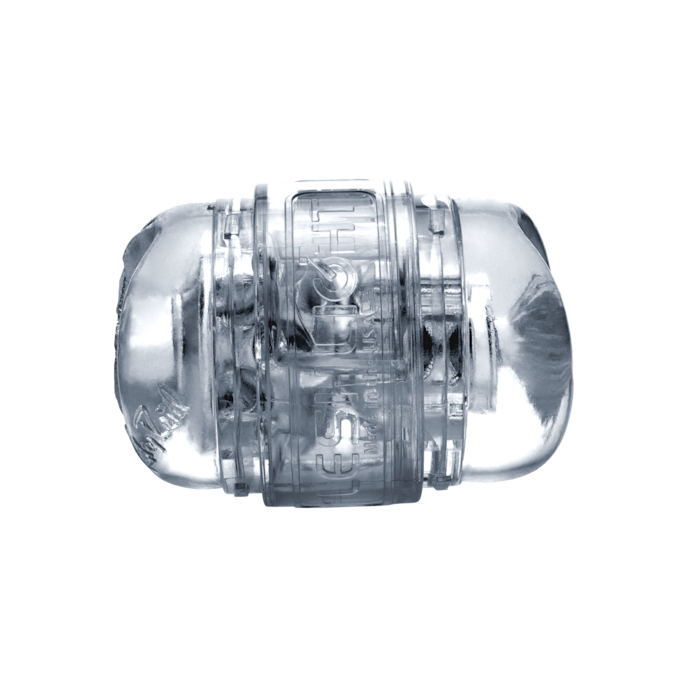 quickshot---riley-reid-11-1-cm-Transparant-2