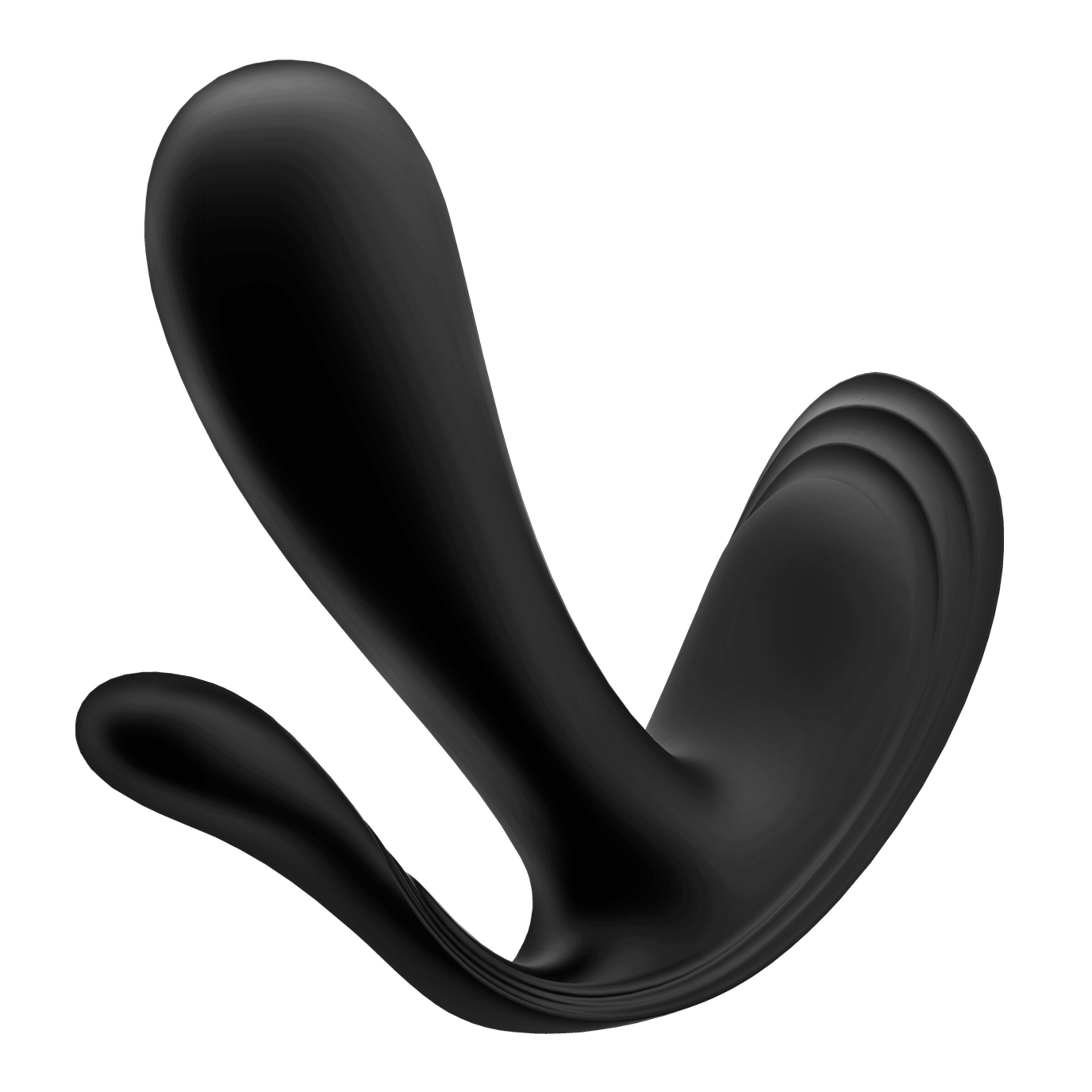 satisfyer-top-secret+-connect-app-11-cm-Schwarz-5