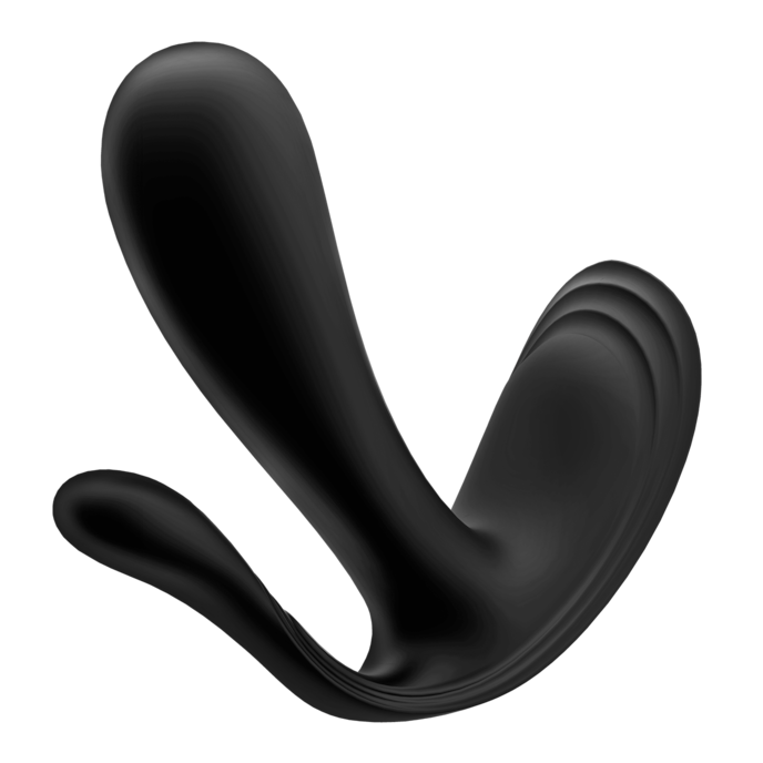 satisfyer-top-secret+-connect-app-11-cm-Schwarz-5