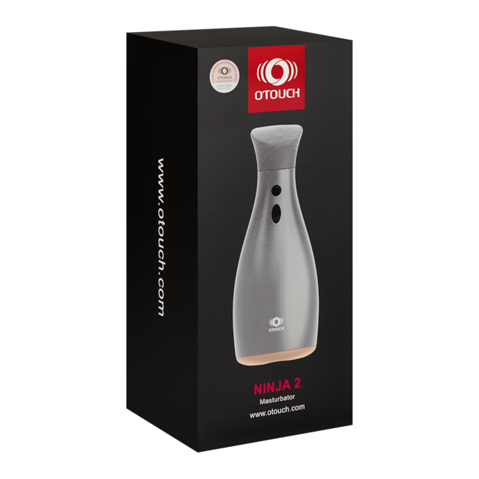 ninja-2-22-7-cm-Noir-Rouge-7