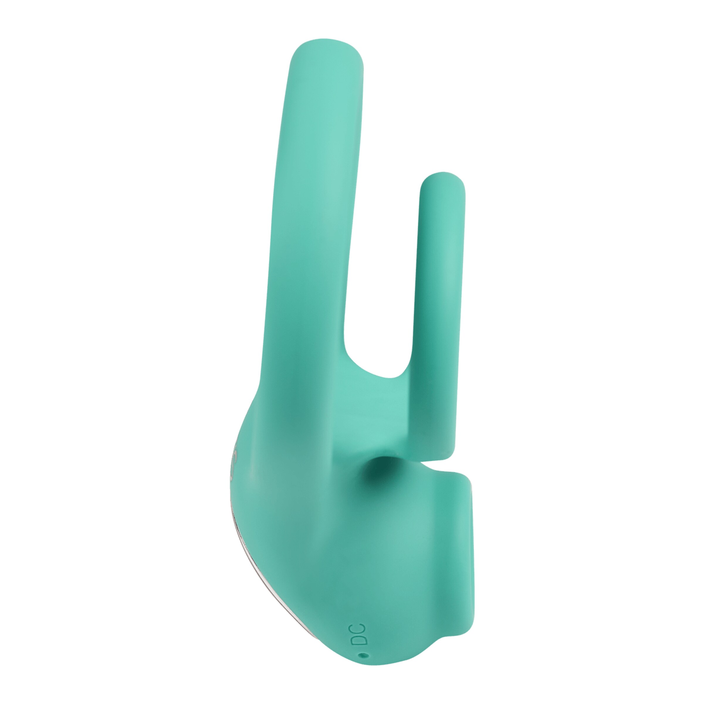 penis--en-testikelring-met-clitoris-stimulator-3-2-5-2-cm-Turkoois-2