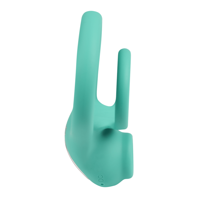 penis--en-testikelring-met-clitoris-stimulator-3-2-5-2-cm-Turkoois-2