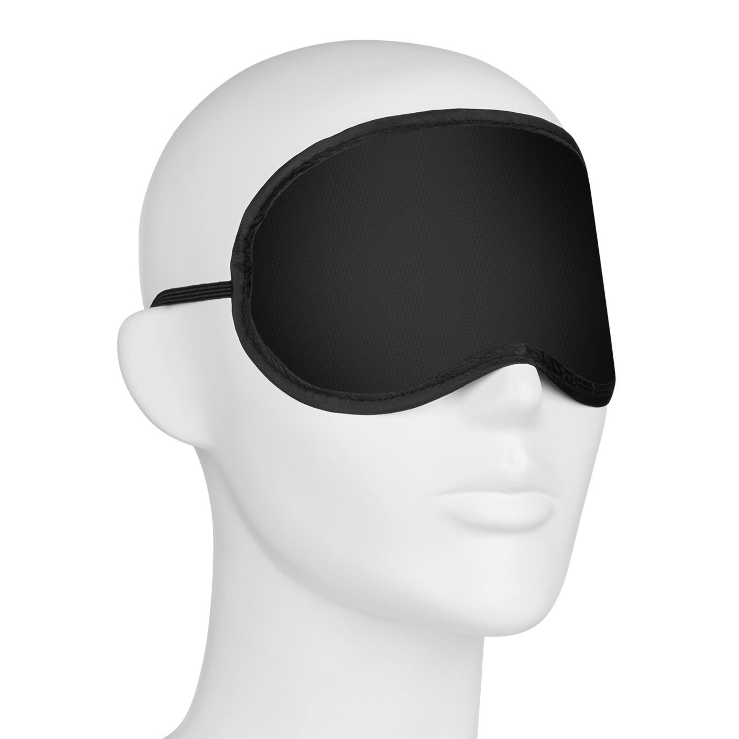 lovers-fantasy-kit-3-pièces-Argent-Noir-5