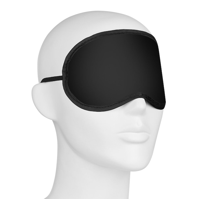 lovers-fantasy-kit-3-pièces-Argent-Noir-5