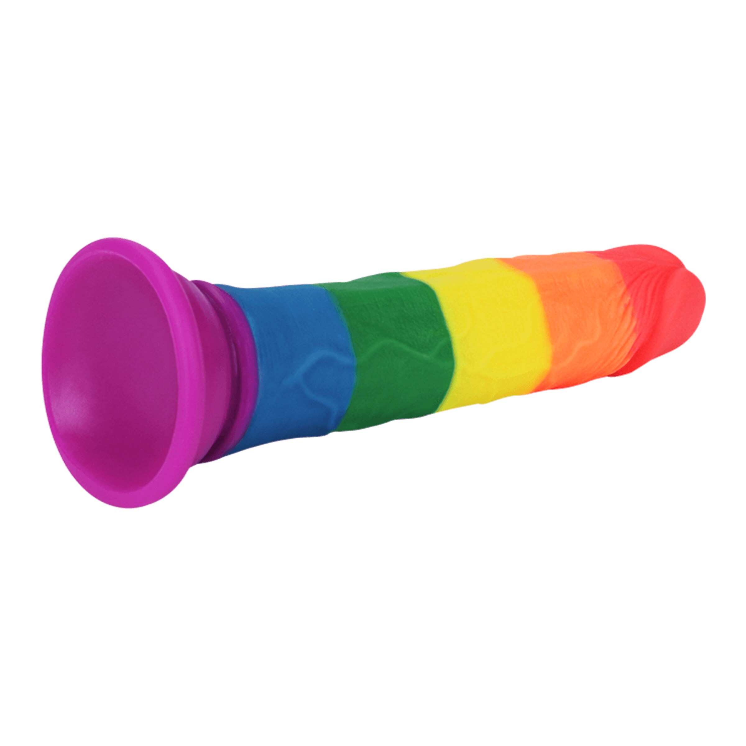 prider-dildo-18-5-cm-Bont-3