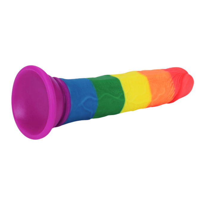 prider-dildo-18-5-cm-Multicolore-3