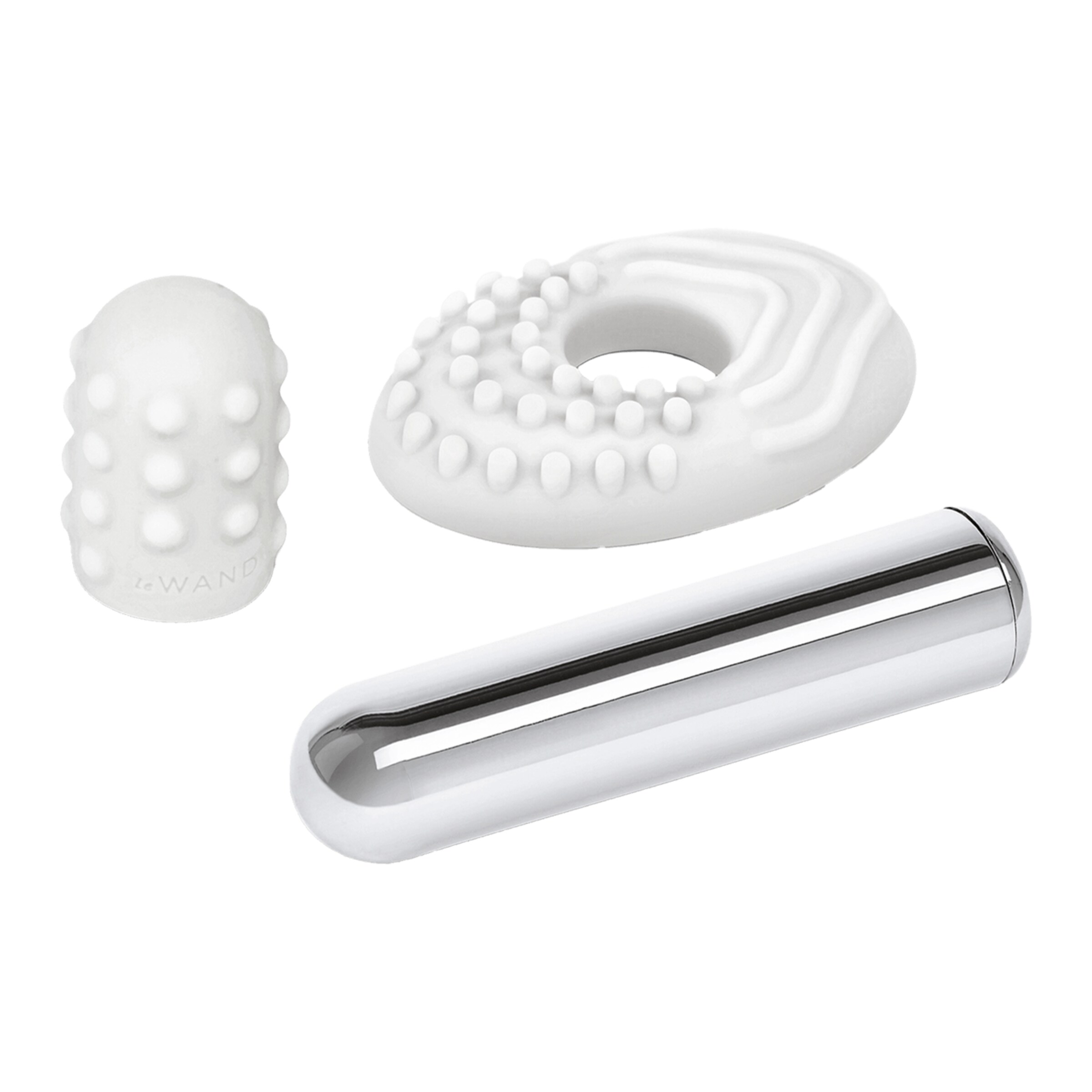 little-pleasures-collection-3-teilig-Silber-Weiß-2