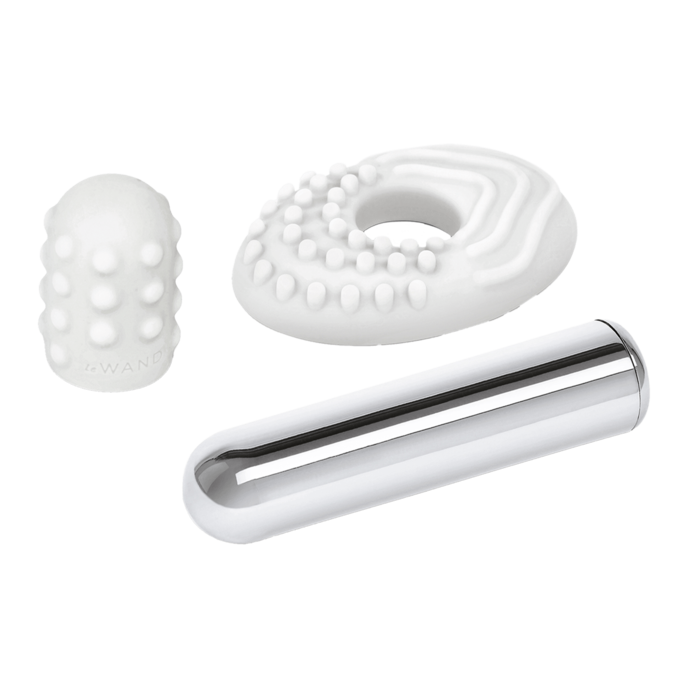 little-pleasures-collection-3-delig-Wit-Zilver-2