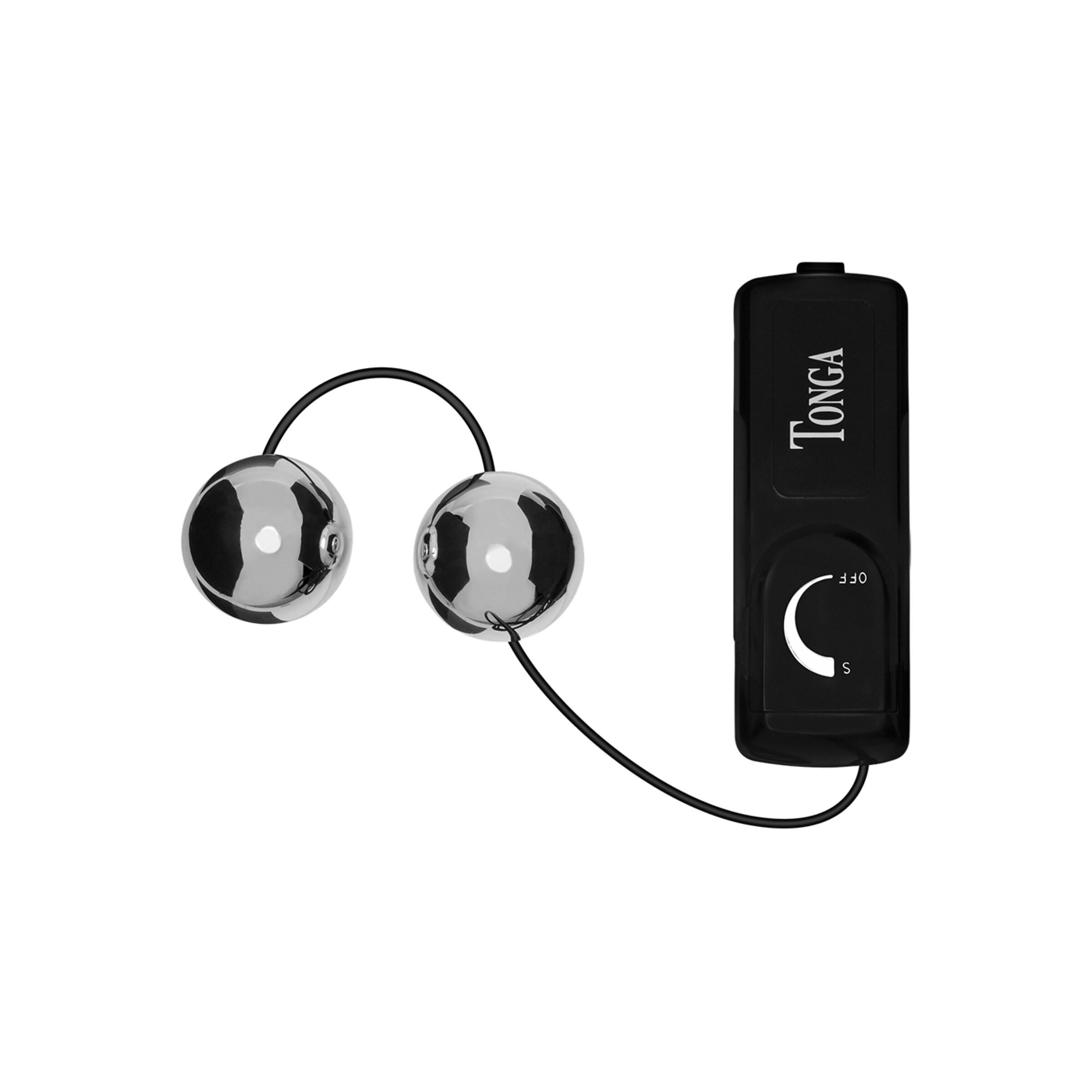 vibrating-balls-3-4-cm-Argent-Noir-2