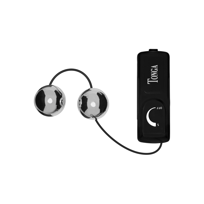 vibrating-balls-3-4-cm-Argent-Noir-2