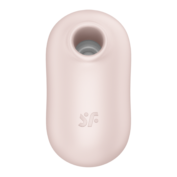 satisfyer-pro-to-go-2-8-5-cm-Beige-6