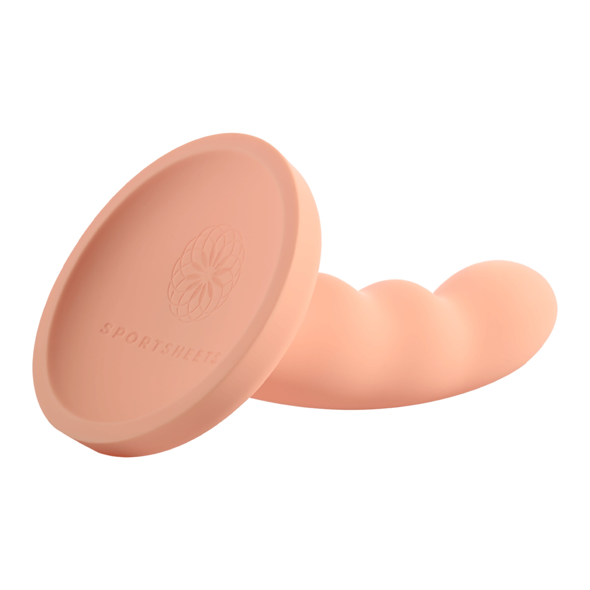 merge-collection---6-g-spot-dildo-16-5-cm-Pink-3