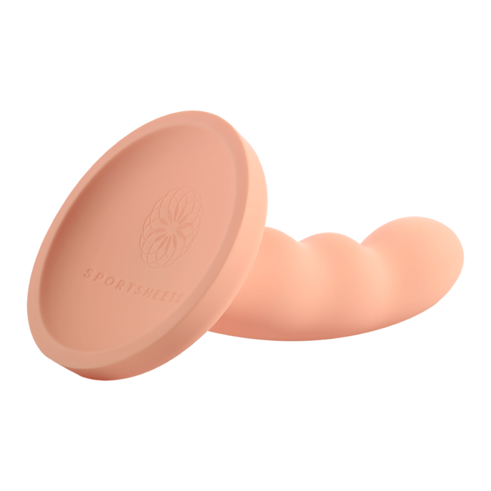 merge-collection---6-g-spot-dildo-16-5-cm-Rose-3