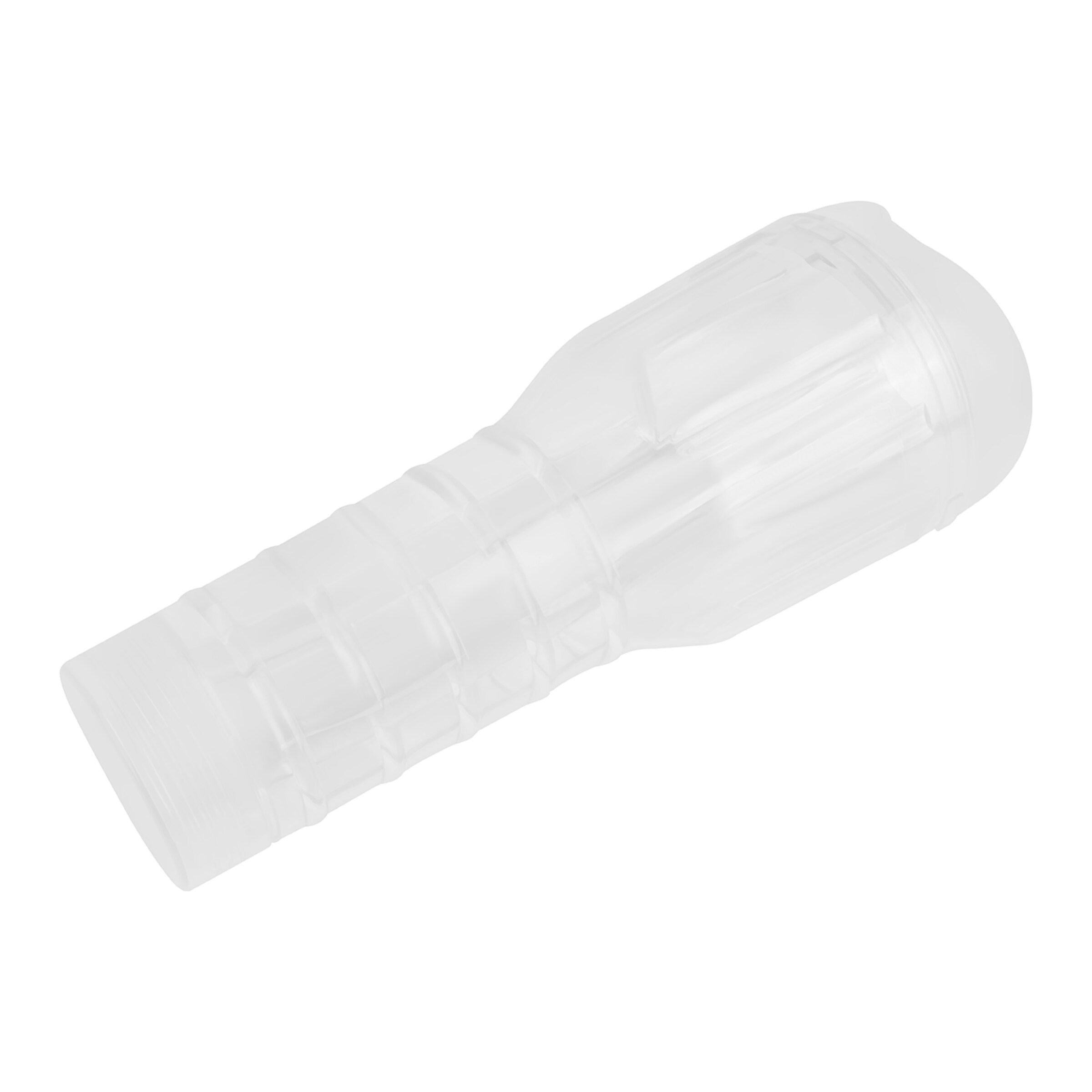 masturbator-met-anale-opening-25-cm-Transparant-5