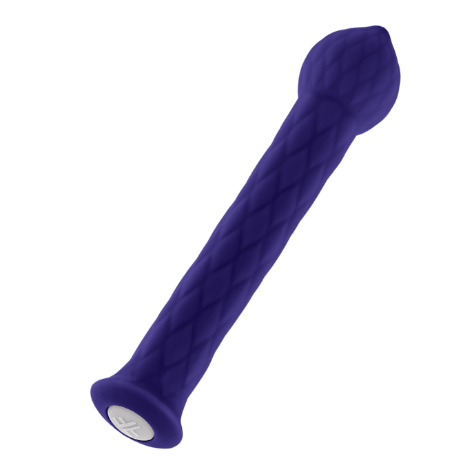 femmefunn---diamond-wand-17-cm-Lila-1