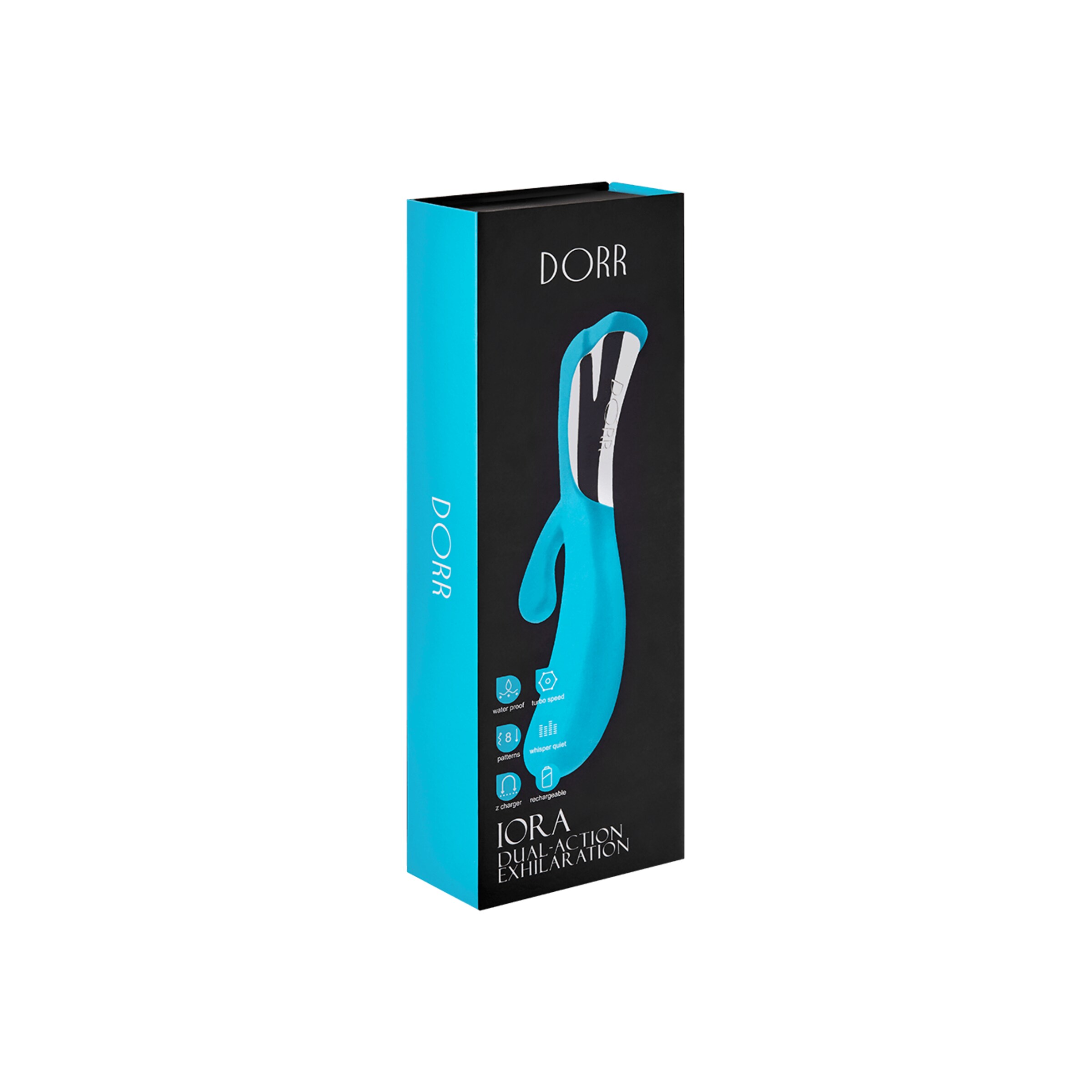 iora---dual-action-rabbit-20-cm-Hellblau-8