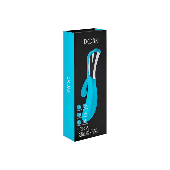 iora---dual-action-rabbit-20-cm-Hellblau-8
