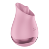 satisfyer-tongue-player-7-5-cm-Rosa-4