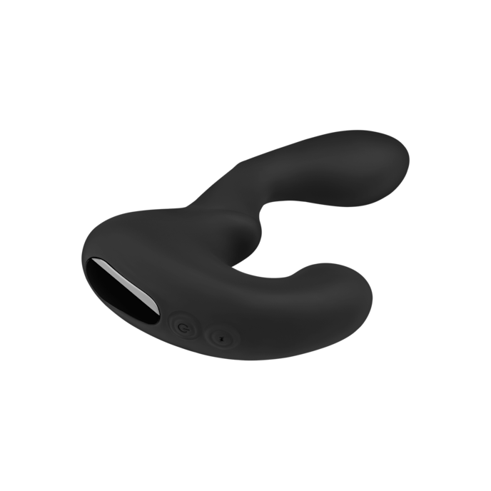 ultimate-p-spot-milker-14-cm-Noir-7