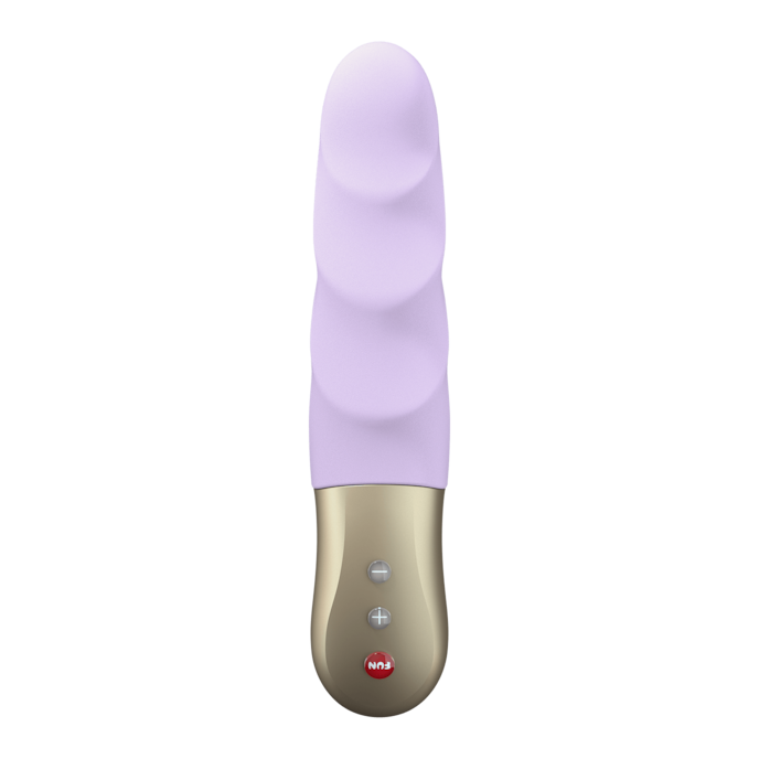 fun-factory-stronic-petite-17-cm-Violet-6