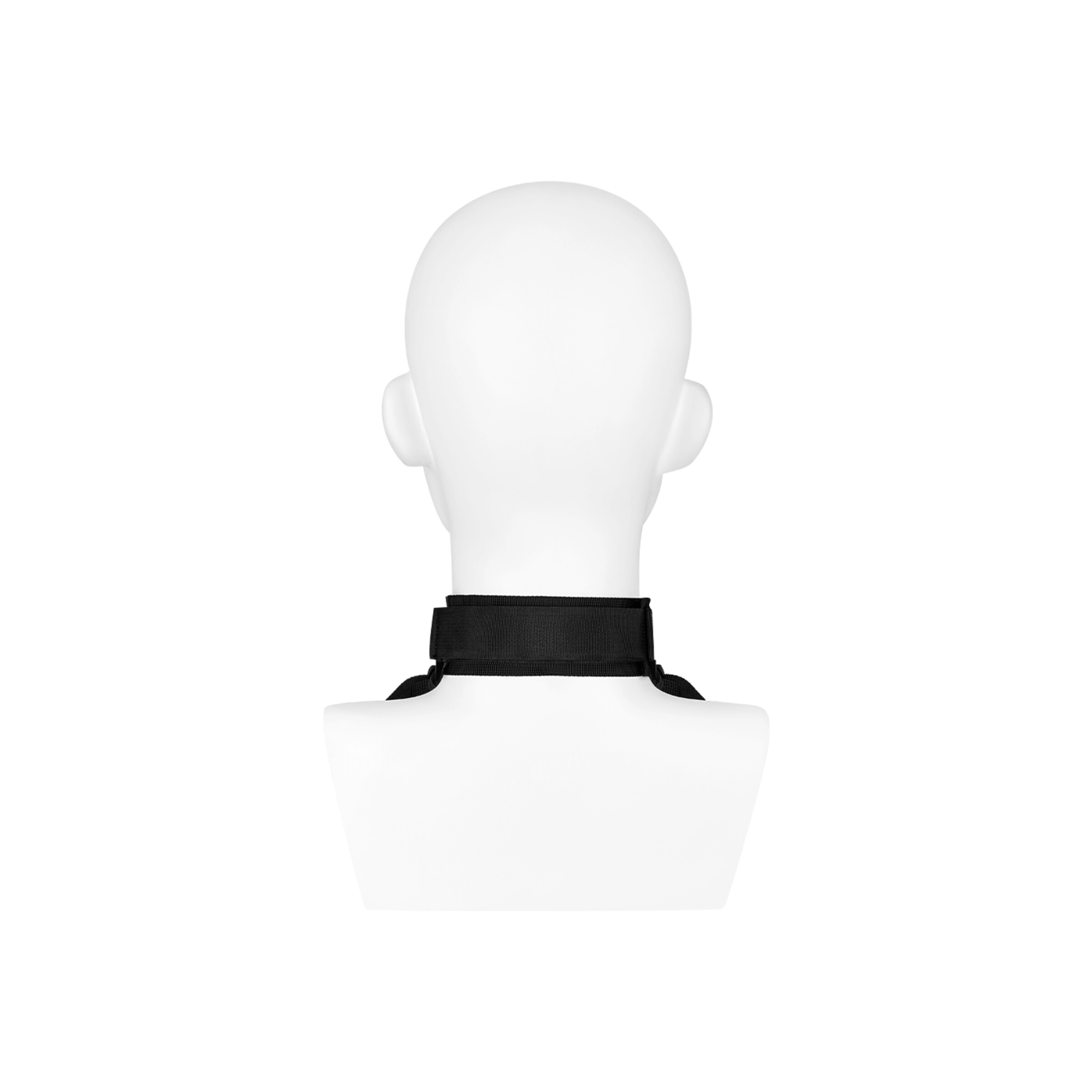 nek[nbhy]-en-handboeien-3-delen-Zwart-3