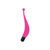 flexibler-tipvibrator-14-cm-Neon-pink-Schwarz-3