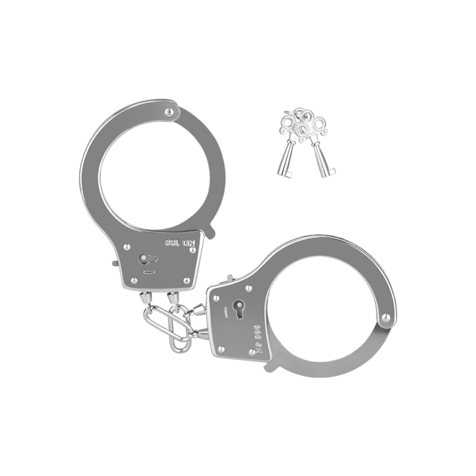 beginners-metal-cuffs-Silber-2