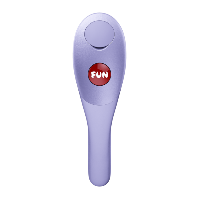 fun-factory-be·one-7-4-cm-Lila-6