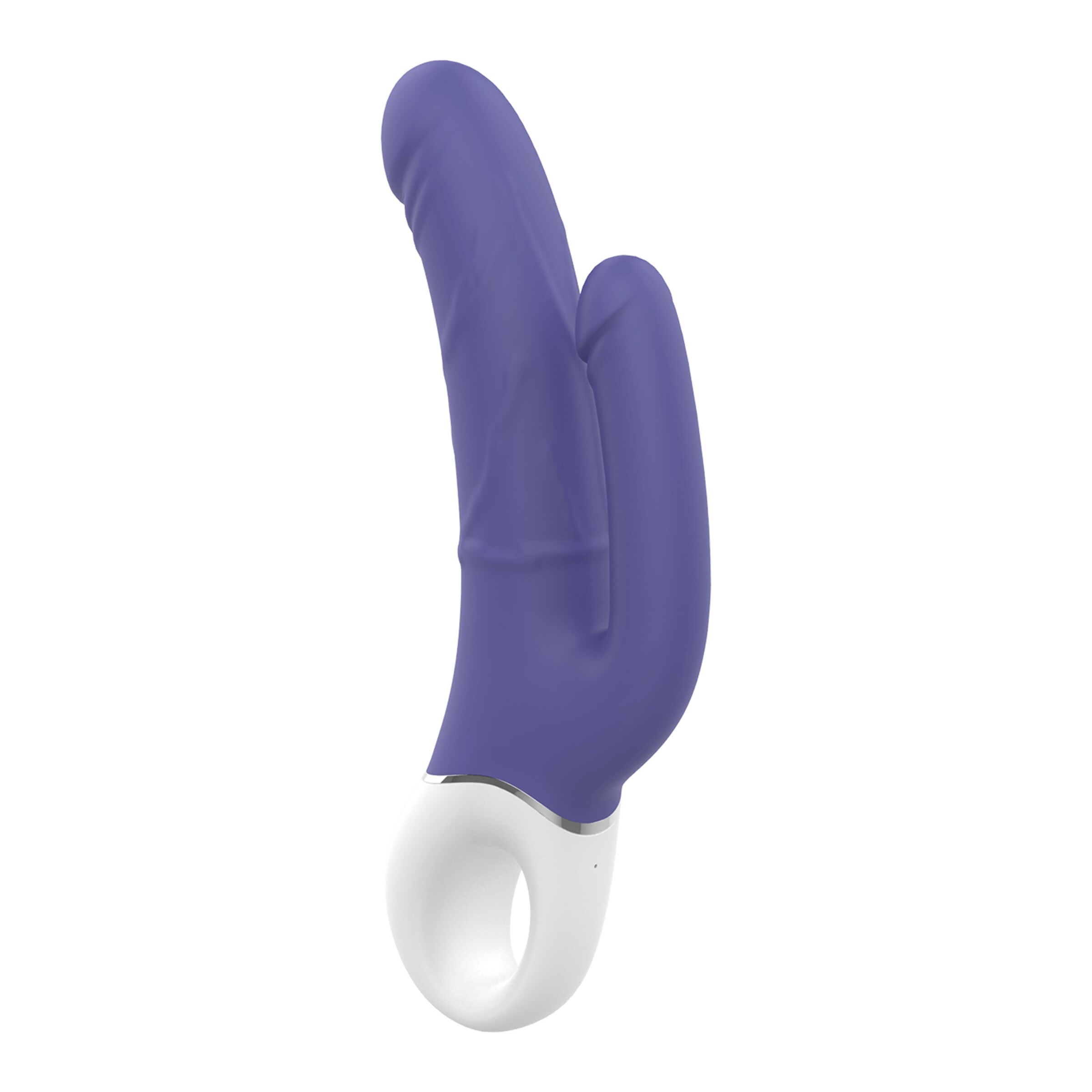 double-pleasure-24-cm-Blauw-3