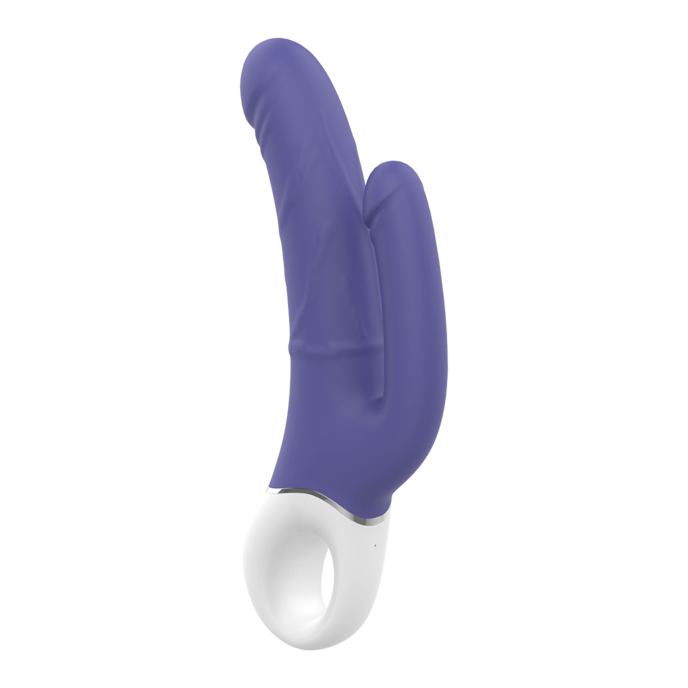 double-pleasure-24-cm-Bleu-3