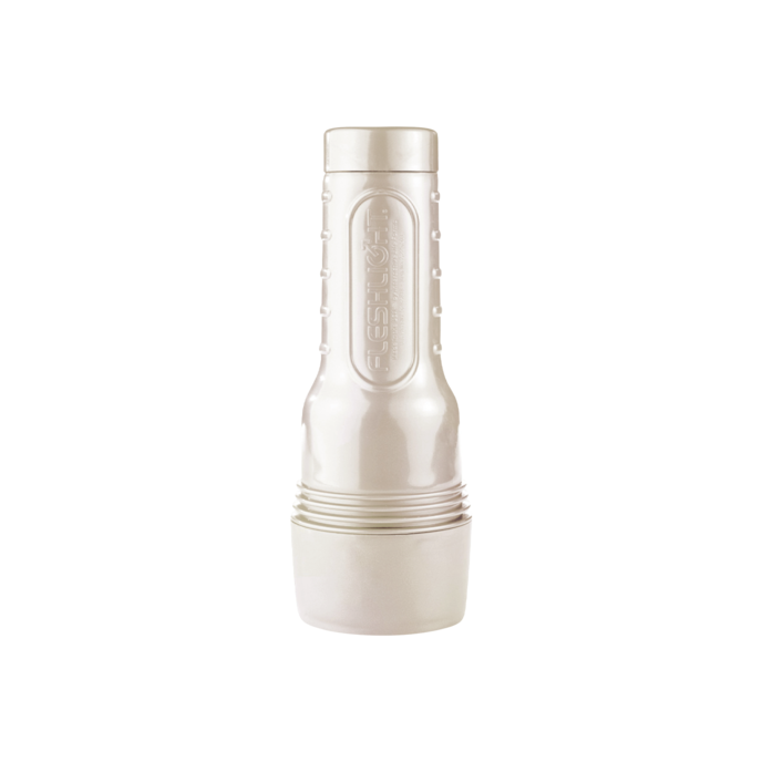 jenna-haze-24-cm-Natuurlijk licht-Wit-4