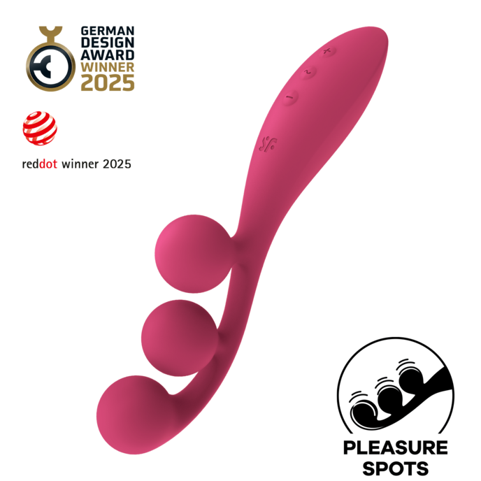 satisfyer-tri-ball-1-20-5-cm-Rot-Schwarz-1