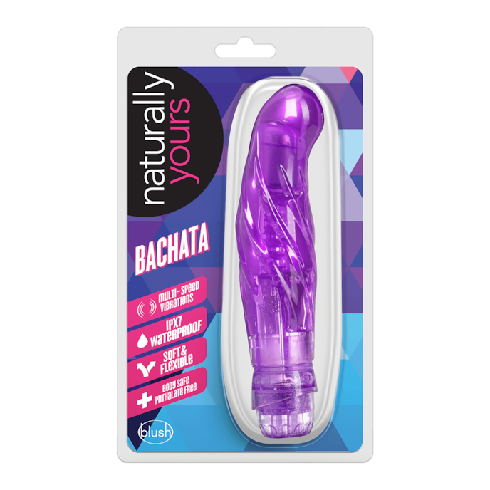 naturally-yours---bachata-16-5-cm-Violett-3