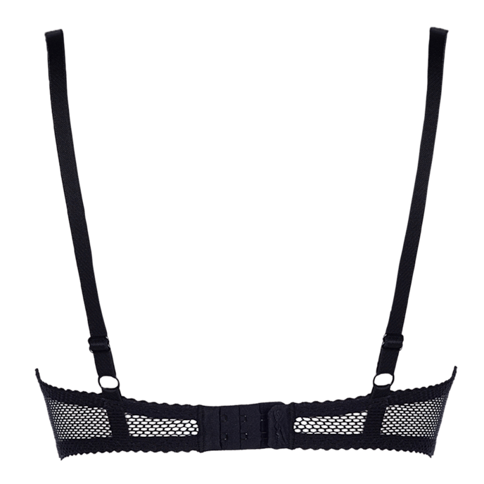 bügel-bh-mit-bondage-band-Schwarz-4